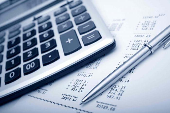 gestion de portefeuille