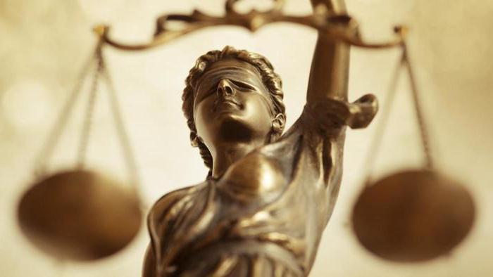 sujets du processus d'arbitrage