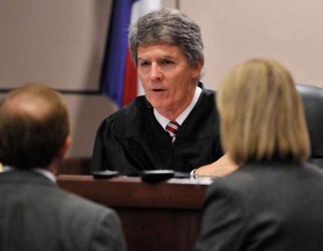 verdict final