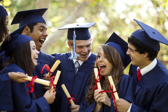 100 universités les plus prestigieuses de Russie
