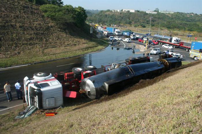 règles d'assurance accidents et maladie