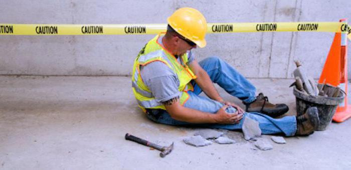 assurance accidents et maladie obligatoire