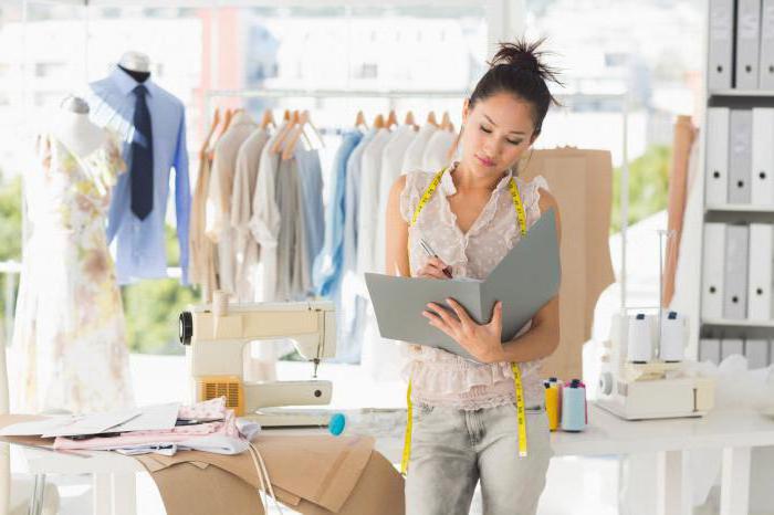quelles organisations sont des petites entreprises
