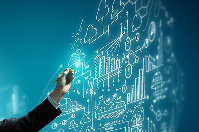 principales responsabilités du chef des ventes