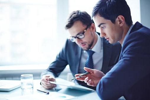 audit obligatoire sous réserve d'organisation