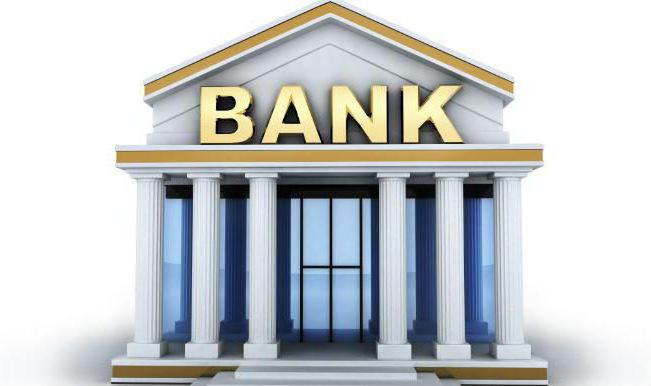 fermeture d'un compte courant lors de la liquidation d'une entreprise LLC