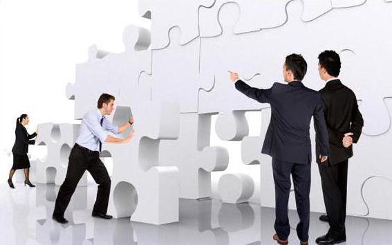 attribution de codes OKVED