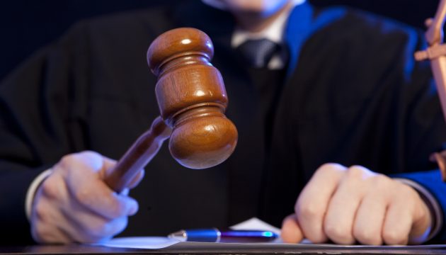 Litige