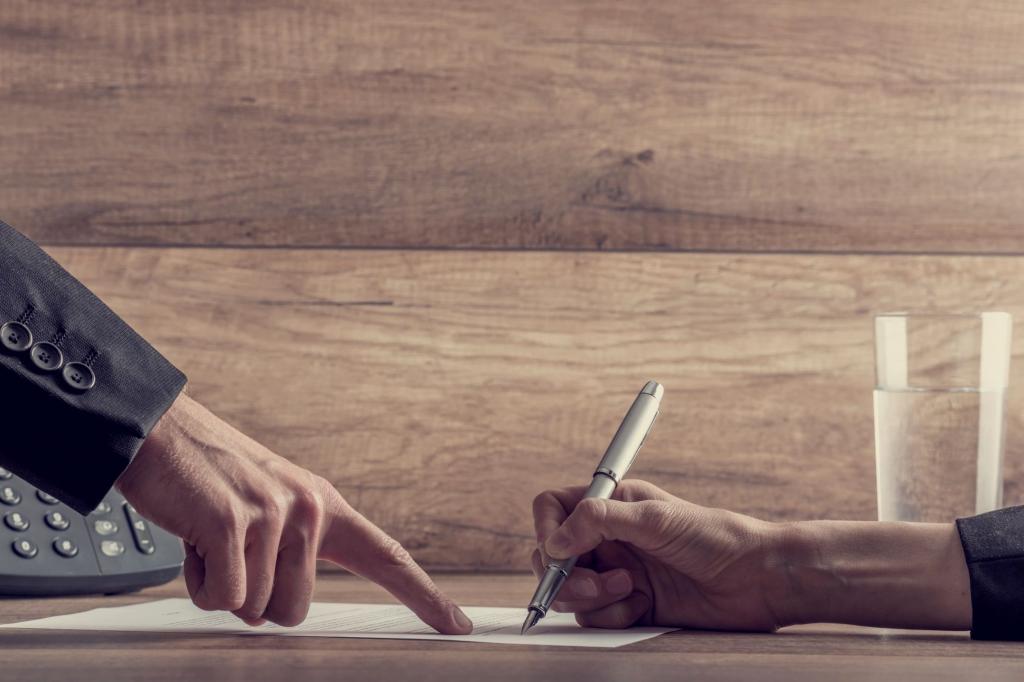 Licenciement de travailleurs