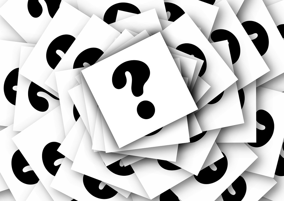 interrogatoire de témoins