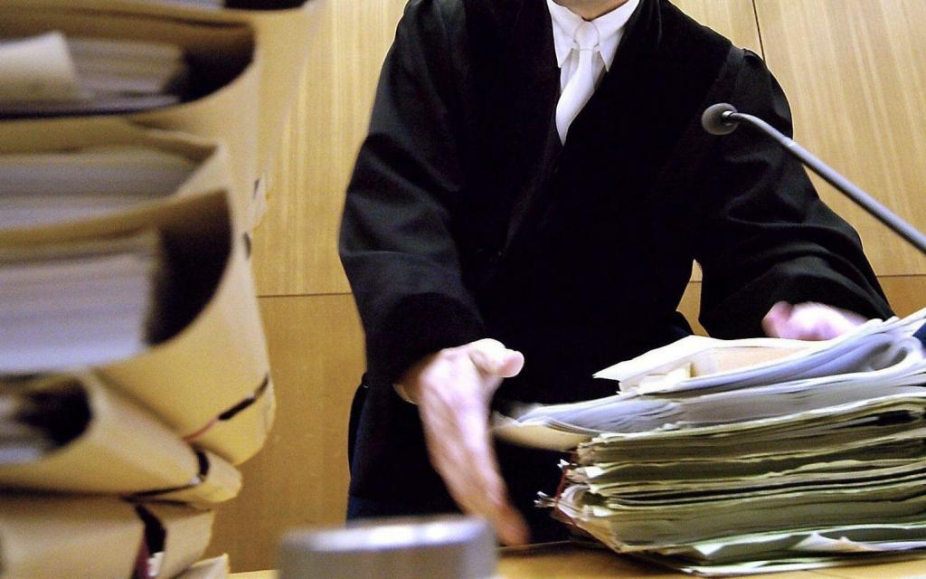 Litige