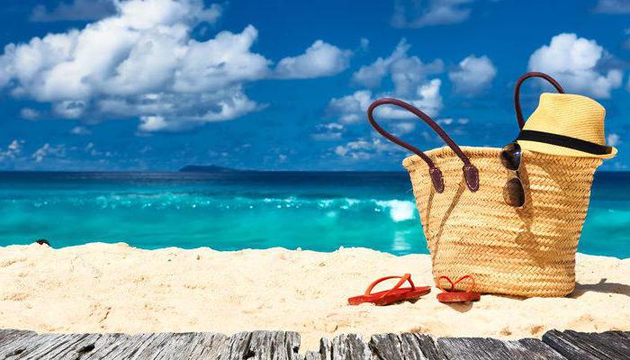 exemple de calcul de vacances