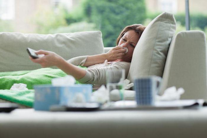 Le week-end comprend-il les jours de maladie