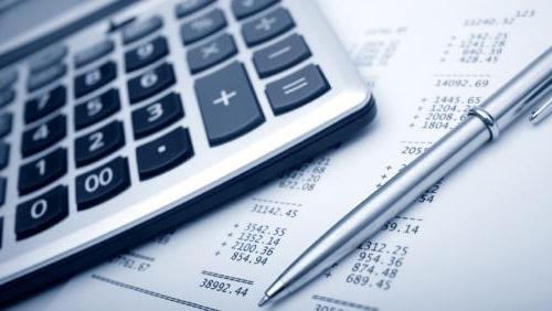 prêt immobilier sur gage