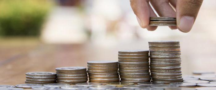 facture des emprunts des banques