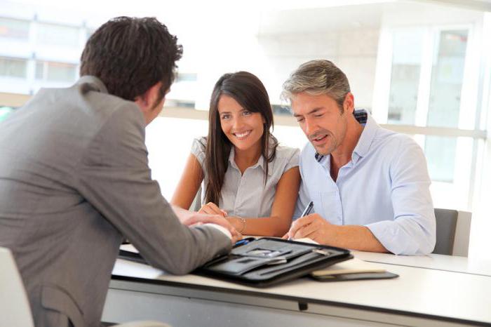 prêt à l'achat d'entreprise