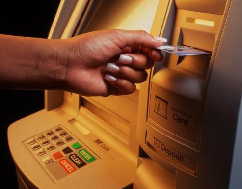 procédure de paiement non monétaire