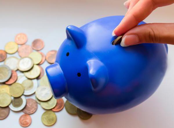 compte bancaire multidevises