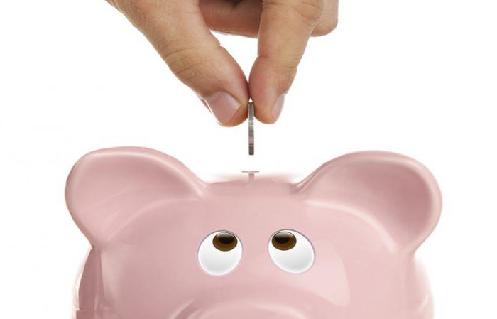 ouverture de compte multidevises