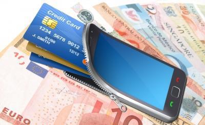 paiements sans numéraire