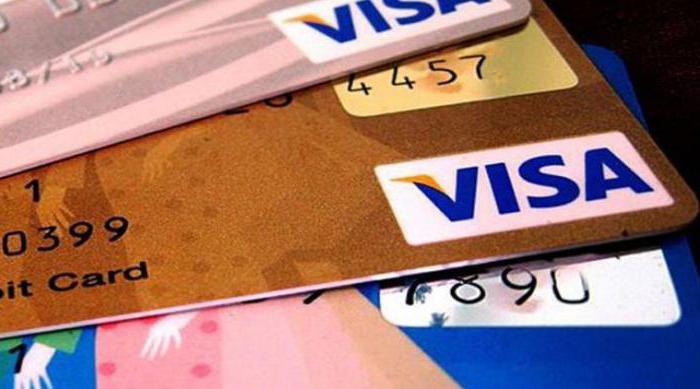 cashless cash