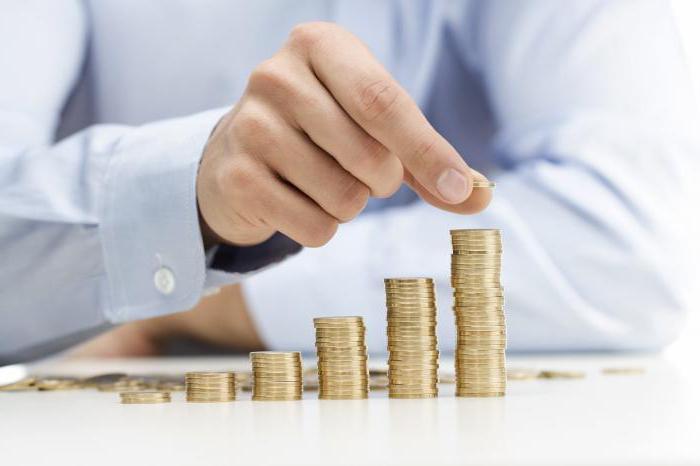combien coûte le paiement anticipé des salaires en vertu de la loi