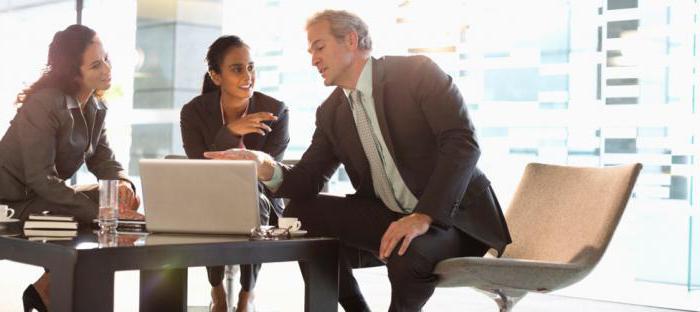 transactions en compte courant