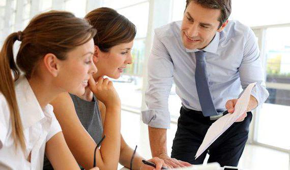 contrat d'assurance obligatoire