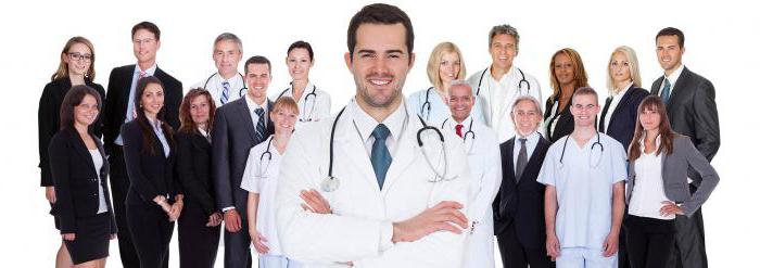 assurance vie des employés