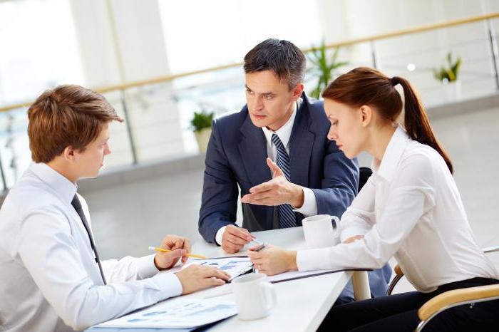 assurance obligatoire des employés