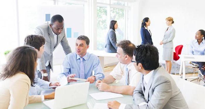 droit des assurances accidents du travail