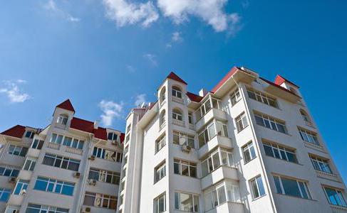 comment assurer la responsabilité d'un appartement à Rosgosstrakh