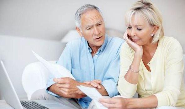 comment passer d'un fonds de pension privé à un fonds de pension public