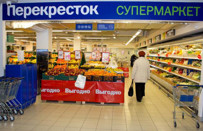 avis sur les franchises de carrefour