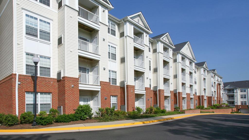 Acheter un appartement à Moscou pas cher