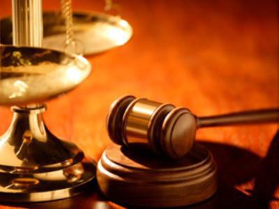 plainte au procureur pour échantillon d'inaction de la police