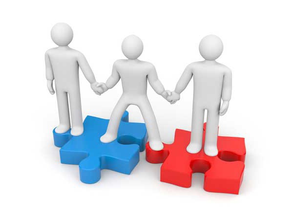règlement amiable article GIC
