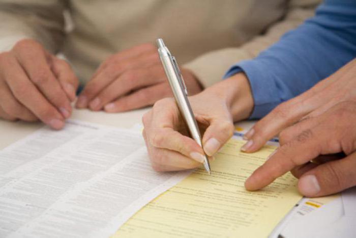 jurisprudence sur les litiges successoraux