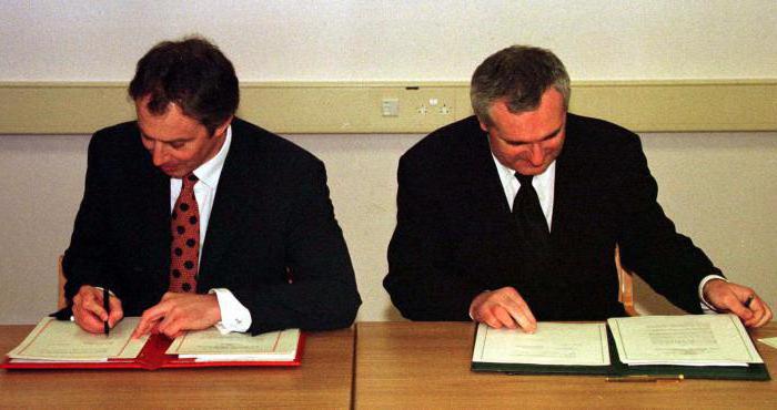 conclusion d'un contrat civil