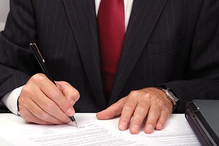 pratique des contrats de droit civil