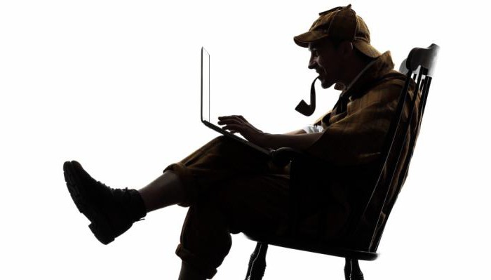 Partie 4 de l'article 38 du code de procédure pénale