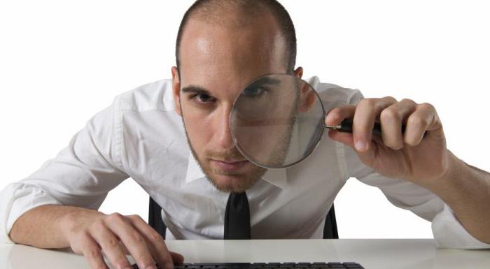 Article 38 du code de procédure pénale