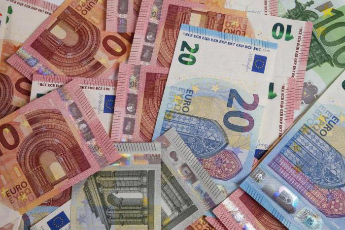 demande de transfert de salaire sur une carte