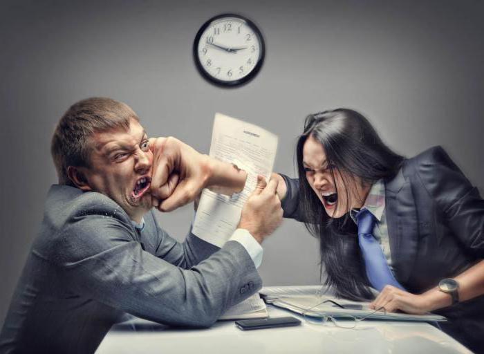 établissement d'un procès-verbal d'infraction administrative