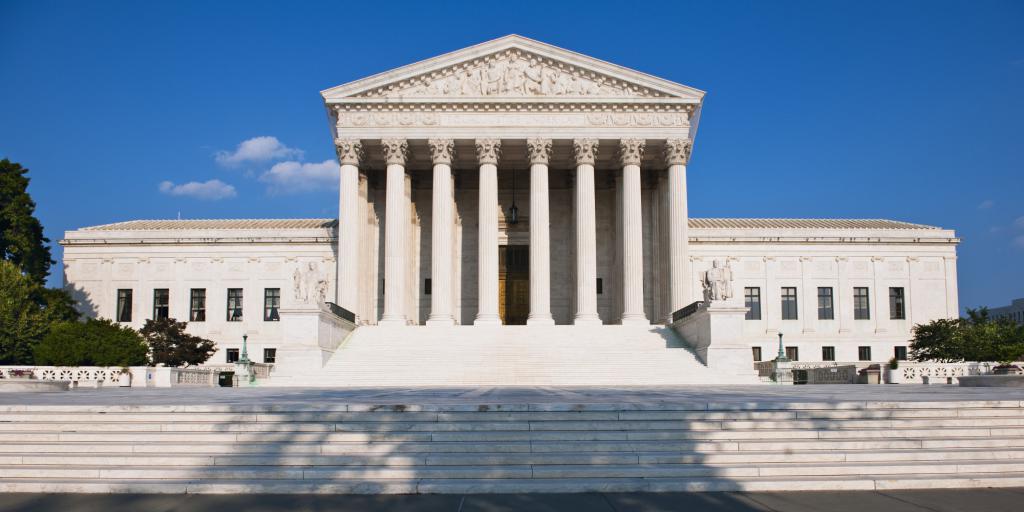 Exigences de la décision judiciaire