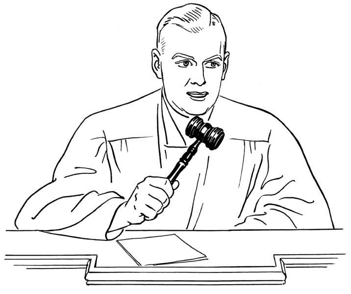 Pratique judiciaire en vertu de l'article 136 du Code de procédure civile de la Fédération de Russie