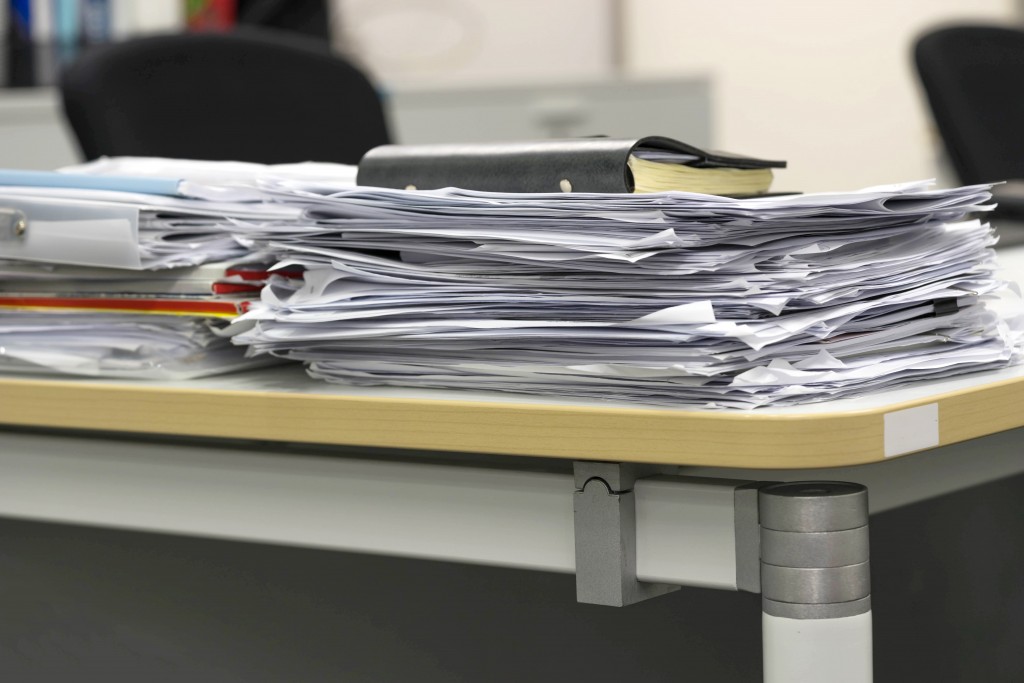 recours contre le refus d'engager une procédure d'exécution