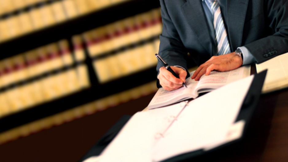 recouvrement judiciaire