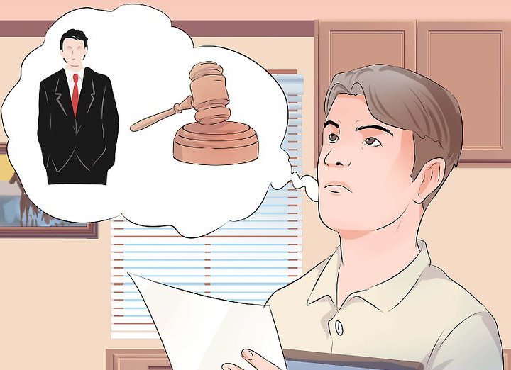 magistrats