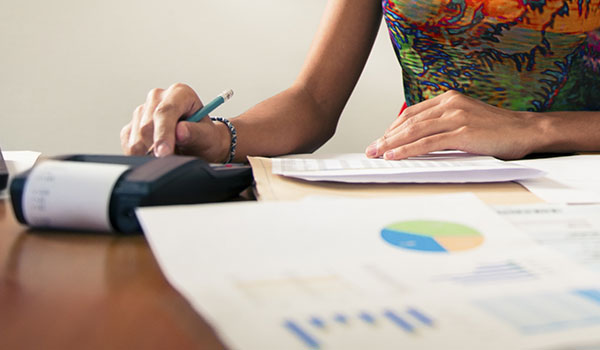 statut juridique d'un employé municipal